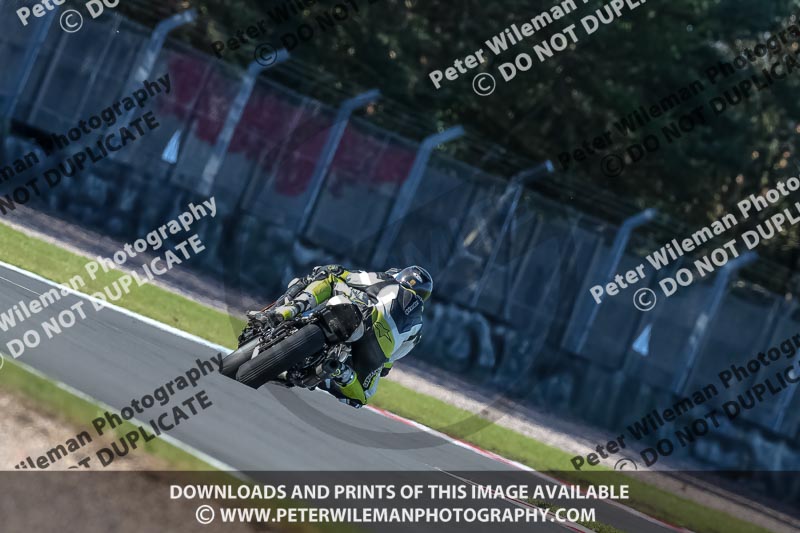 Donington;PJ Motorsport Photography 2020;donington no limits trackday;donington park photographs;donington trackday photographs;no limits trackdays;peter wileman photography;trackday digital images;trackday photos